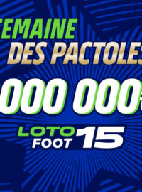 grille-loto-foot-15