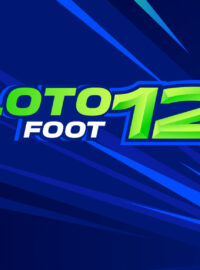 Loto-Foot-12