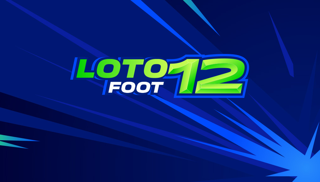 Loto-Foot-12