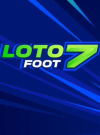 Grille-Loto-Foot-7