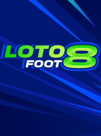 Grille-Loto-Foot-8