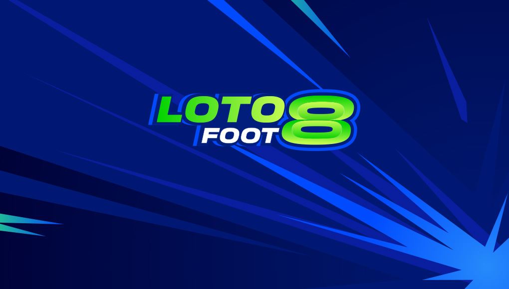 Grille-Loto-Foot-8