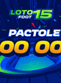 Loto-foot-15
